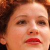 Анна Захарова о компании СваяБрз
