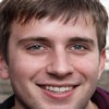 Алексей Петров о компании СваяБрз
