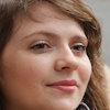 Светлана Михайлова о компании СваяБрз