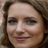 Галина Шевченко о компании СваяБрз