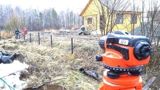 Винтовые сваи диаметром 60 мм Березниках цена от 2016 руб